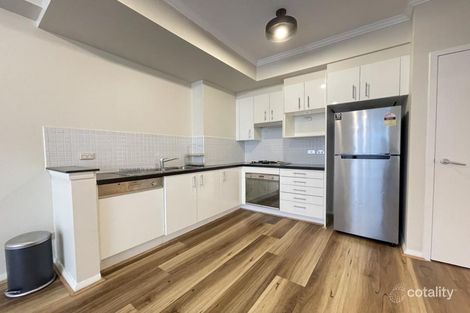 111/361-363 Kent St, Sydney, NSW 2000