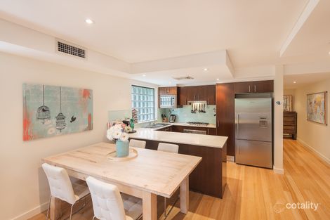 Property photo of 5/59-61 Birriga Road Bellevue Hill NSW 2023