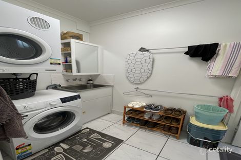 Property photo of 5/55-57 Reid Road Wongaling Beach QLD 4852