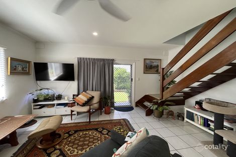 Property photo of 5/55-57 Reid Road Wongaling Beach QLD 4852