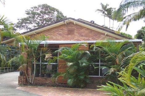 1/13 Alpha Ave, Currumbin, QLD 4223