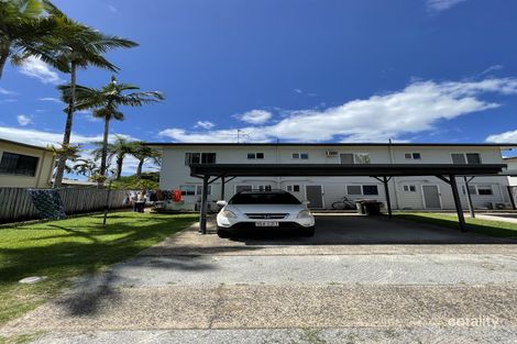 Property photo of 5/55-57 Reid Road Wongaling Beach QLD 4852
