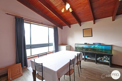 Property photo of 16 Shannon Street Wentworth NSW 2648