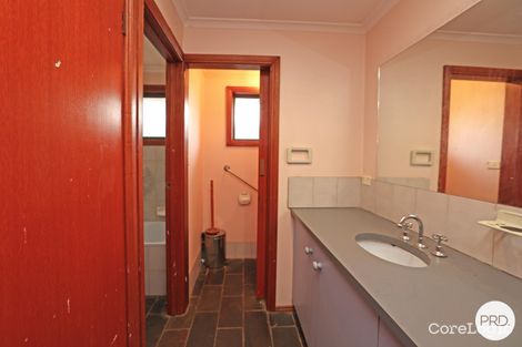 Property photo of 16 Shannon Street Wentworth NSW 2648