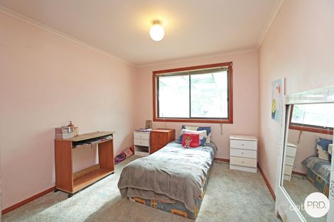 Property photo of 16 Shannon Street Wentworth NSW 2648