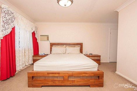 Property photo of 88 Glenfield Road Casula NSW 2170