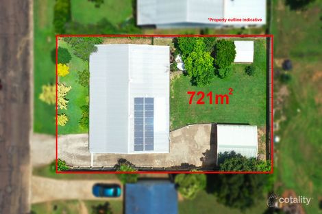 Property photo of 11 Woods Court Bellbird Park QLD 4300