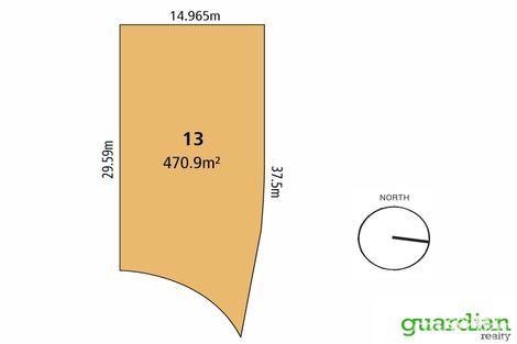 13 Brindabella Cres, Schofields, NSW 2762