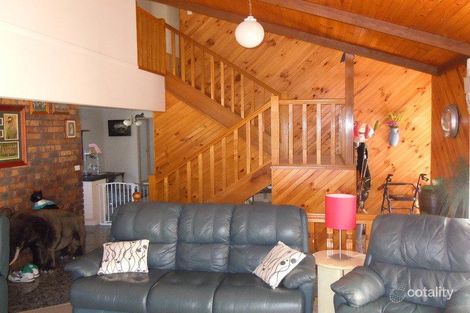 Property photo of 16 Redgum Drive Regents Park QLD 4118