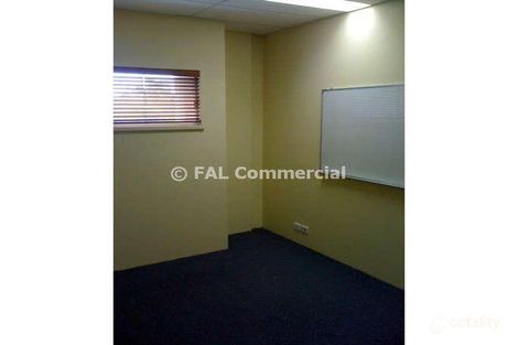 Property photo of 3/18 Brookfield Road Kenmore QLD 4069