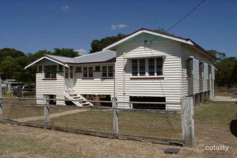 Property photo of 20 William Street Rosewood QLD 4340