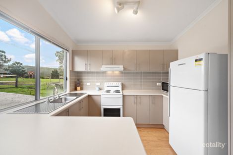 Property photo of 8 Wollombi Road Millfield NSW 2325