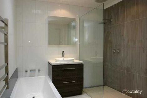 Property photo of 2 Corsair Street Richmond VIC 3121