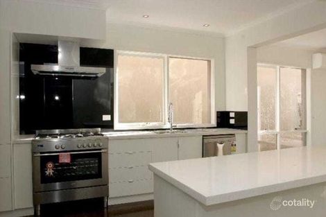 Property photo of 2 Corsair Street Richmond VIC 3121