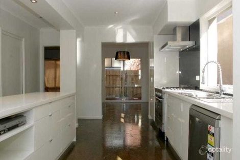 Property photo of 2 Corsair Street Richmond VIC 3121