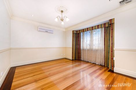 Property photo of 2 Hood Street Hampton VIC 3188