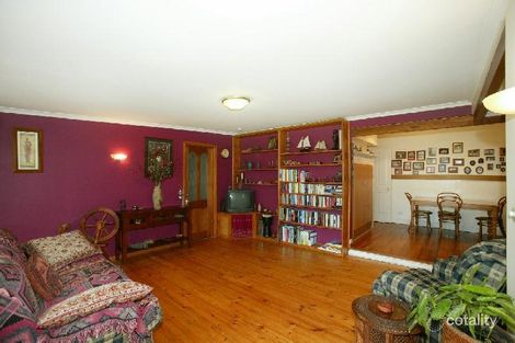 5 Derwent St, Ringwood North, VIC 3134