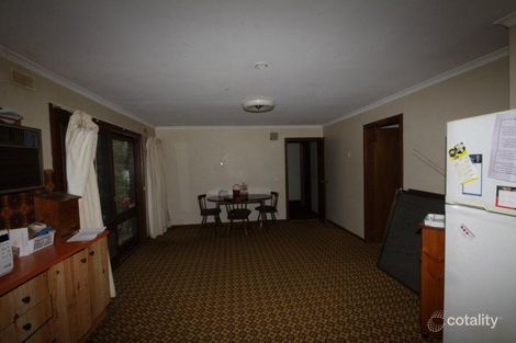 Property photo of 31 Williamson Road Gembrook VIC 3783