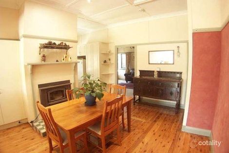 Property photo of 24 Hayes Street Queanbeyan NSW 2620