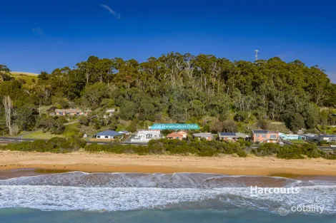 Property photo of 208 Preservation Drive Sulphur Creek TAS 7316