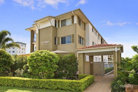 3/18 Mcgregor Cres, Tweed Heads, NSW 2485