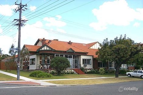 53 Second Ave, Mount Lawley, WA 6050