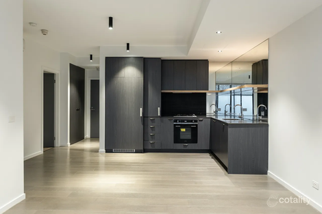 207/58 Queens Pde, Fitzroy North, VIC 3068