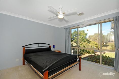 Property photo of 40 Chipperfield Circuit Gordon ACT 2906