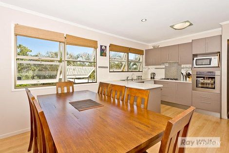 Property photo of 22 Bateman Street Strathpine QLD 4500