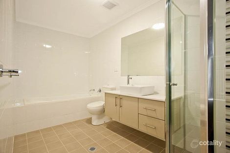 Property photo of 10/42 Talara Road Gymea NSW 2227