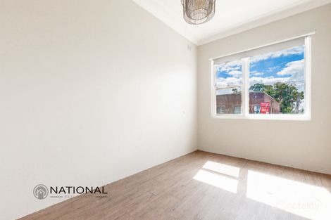 4/382-384 Guildford Rd, Guildford, NSW 2161