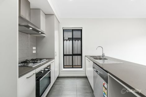 Property photo of 14 Patria Street Berwick VIC 3806