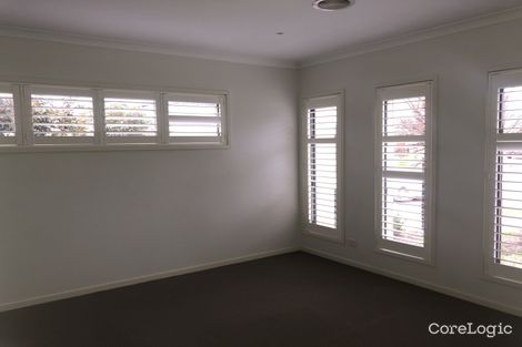 Property photo of 2 Brownlow Drive Point Cook VIC 3030