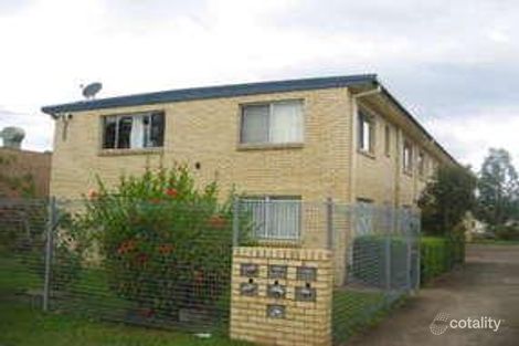 Property photo of 2/6 Lee Street Caboolture QLD 4510