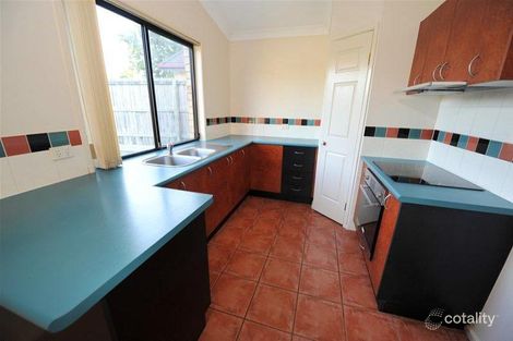 Property photo of 26 Kurrajong Street Durack QLD 4077