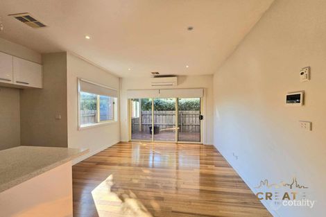 Property photo of 3/30 Melon Street Braybrook VIC 3019
