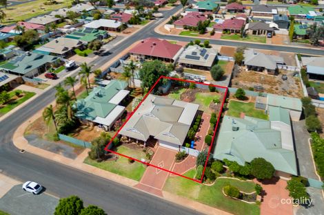 Property photo of 17 McGillivray Crescent Somerville WA 6430