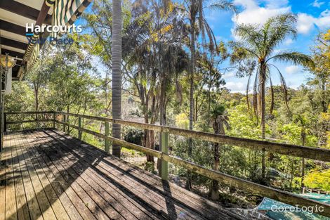 Property photo of 32 Catherine Crescent Blaxland NSW 2774