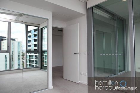 Property photo of 21801/8 Hercules Street Hamilton QLD 4007