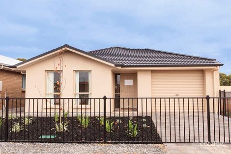 Lot 2 Baron Ave, Ingle Farm, SA 5098