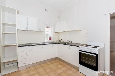 Property photo of 92 Napoleon Street Sans Souci NSW 2219