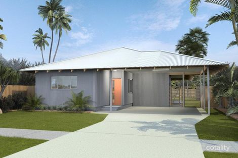 15 Shelduck Way, Djugun, WA 6725