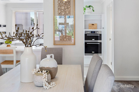 Property photo of 72 Spyglass Grove Connolly WA 6027