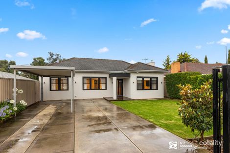 1/125 Railway Tce, Ascot Park, SA 5043