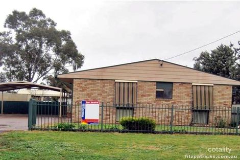 47 O'Connor St, Uranquinty, NSW 2652