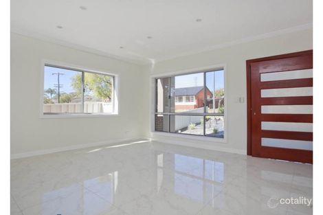 Property photo of 4A Tallawarra Avenue Padstow NSW 2211