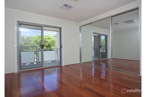 Property photo of 4A Tallawarra Avenue Padstow NSW 2211