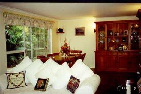Property photo of 3 Velda Close Wishart QLD 4122