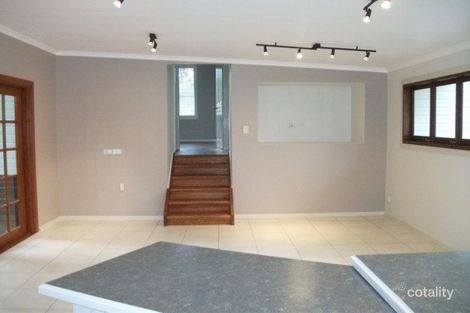 Property photo of 78 Summit Road Pomona QLD 4568