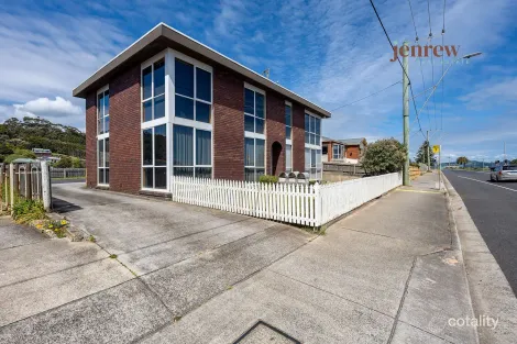 2/235 Bass Hwy, Cooee, TAS 7320